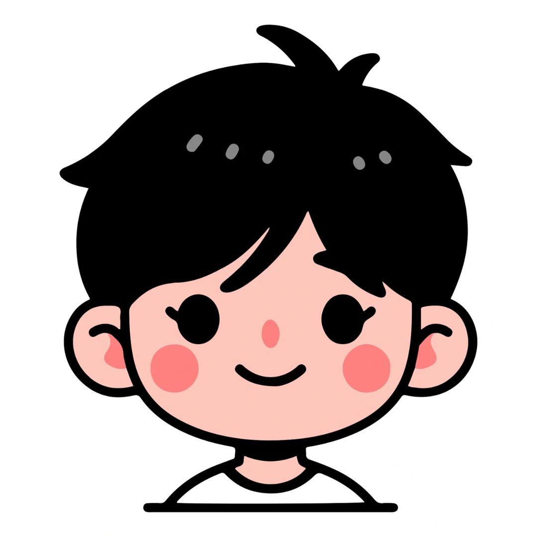 汉堡鼠条