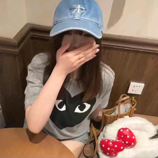 朝枝棠