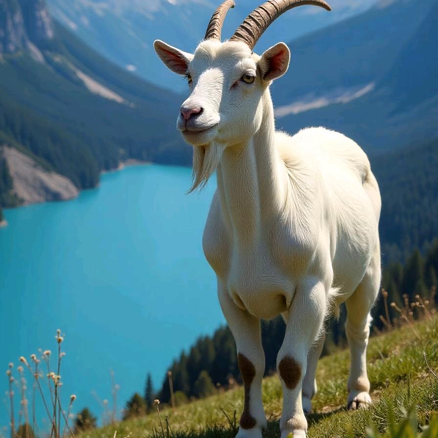 小王精品牛羊肉批发零售