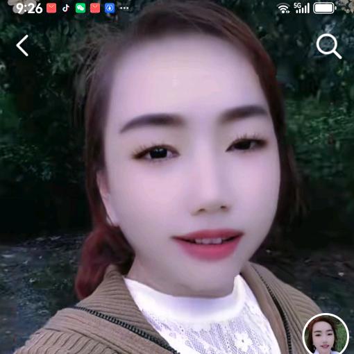 遇你得幸晚上7:30开播