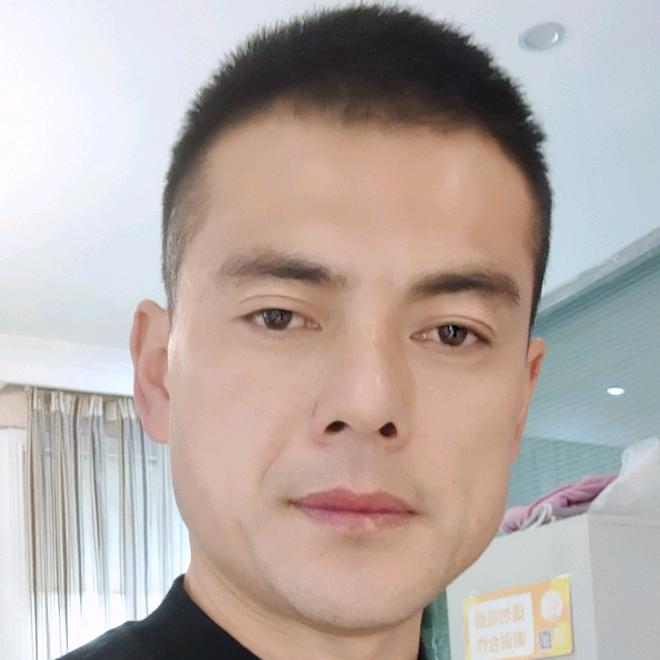 赵盼