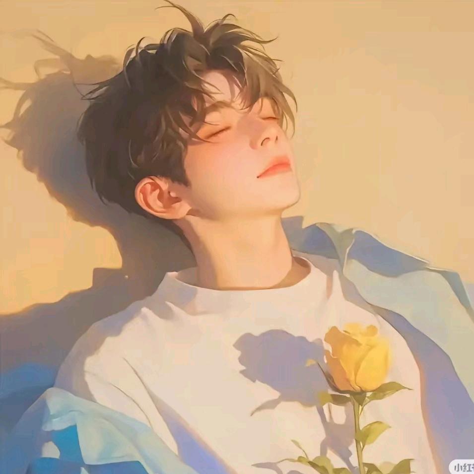 长矛沾💩，戳谁谁死