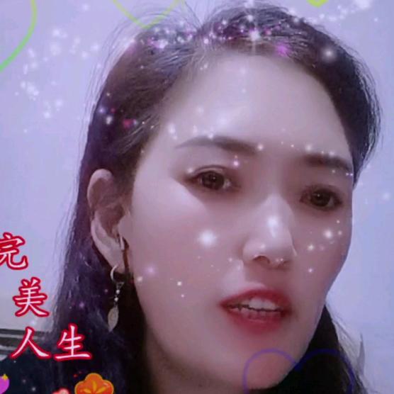 小刘琴