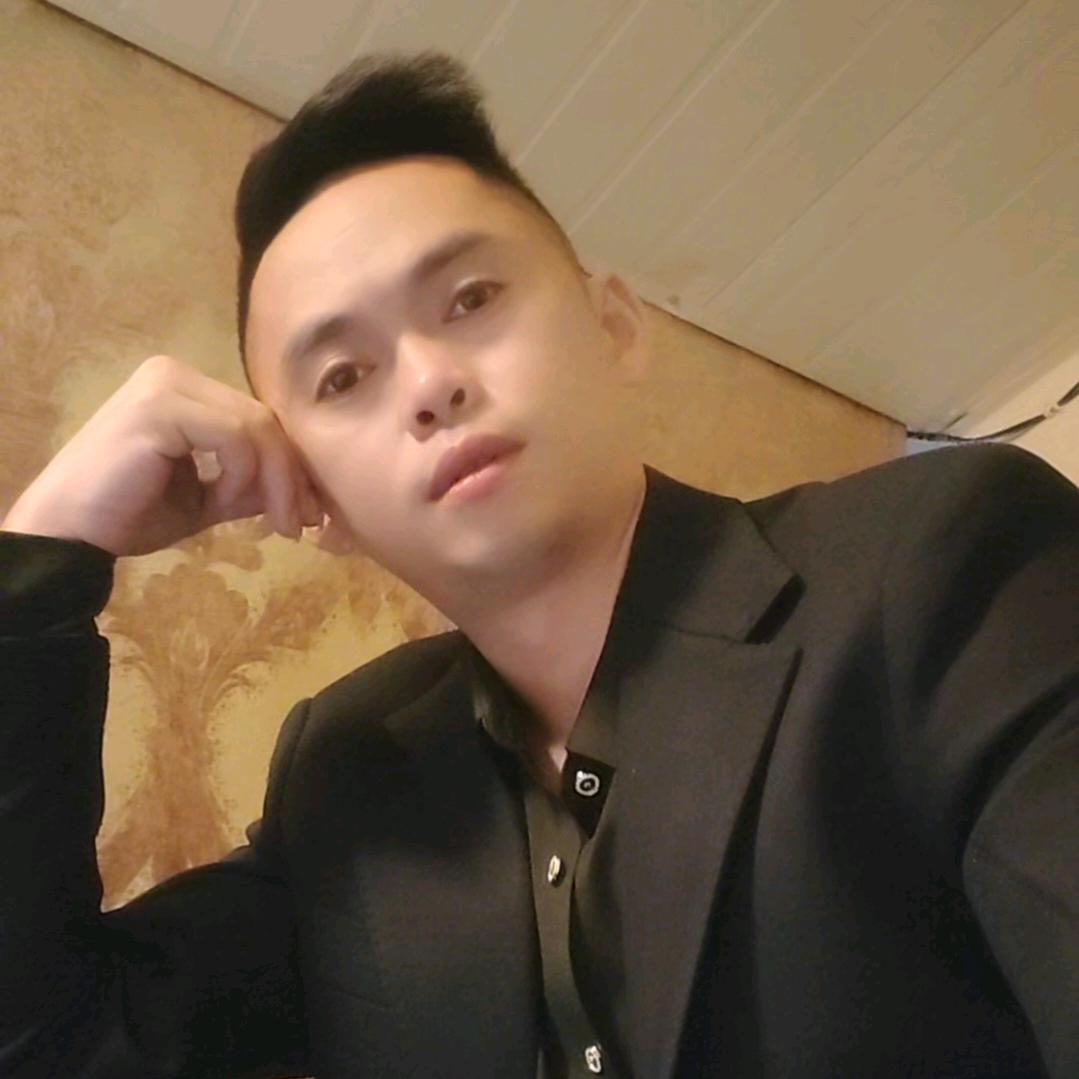 振翅高飞☜