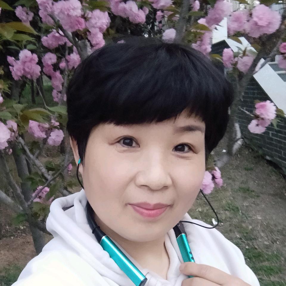 快乐英姐🍓《拒私聊》