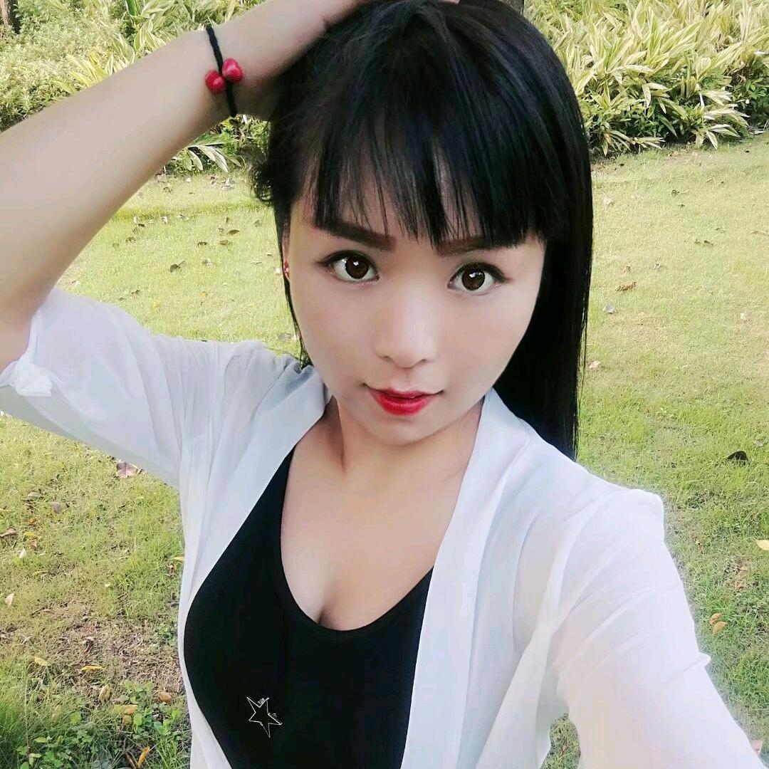 @静宝
