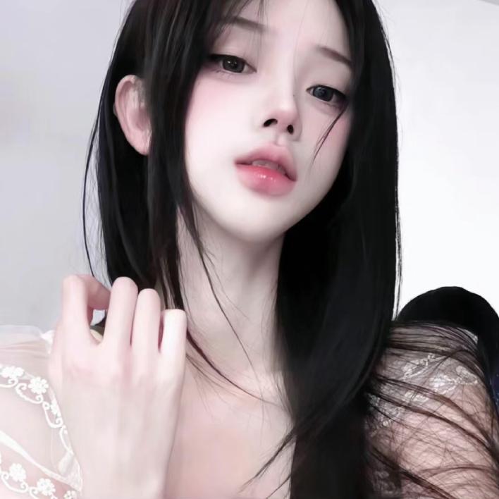 芊芊