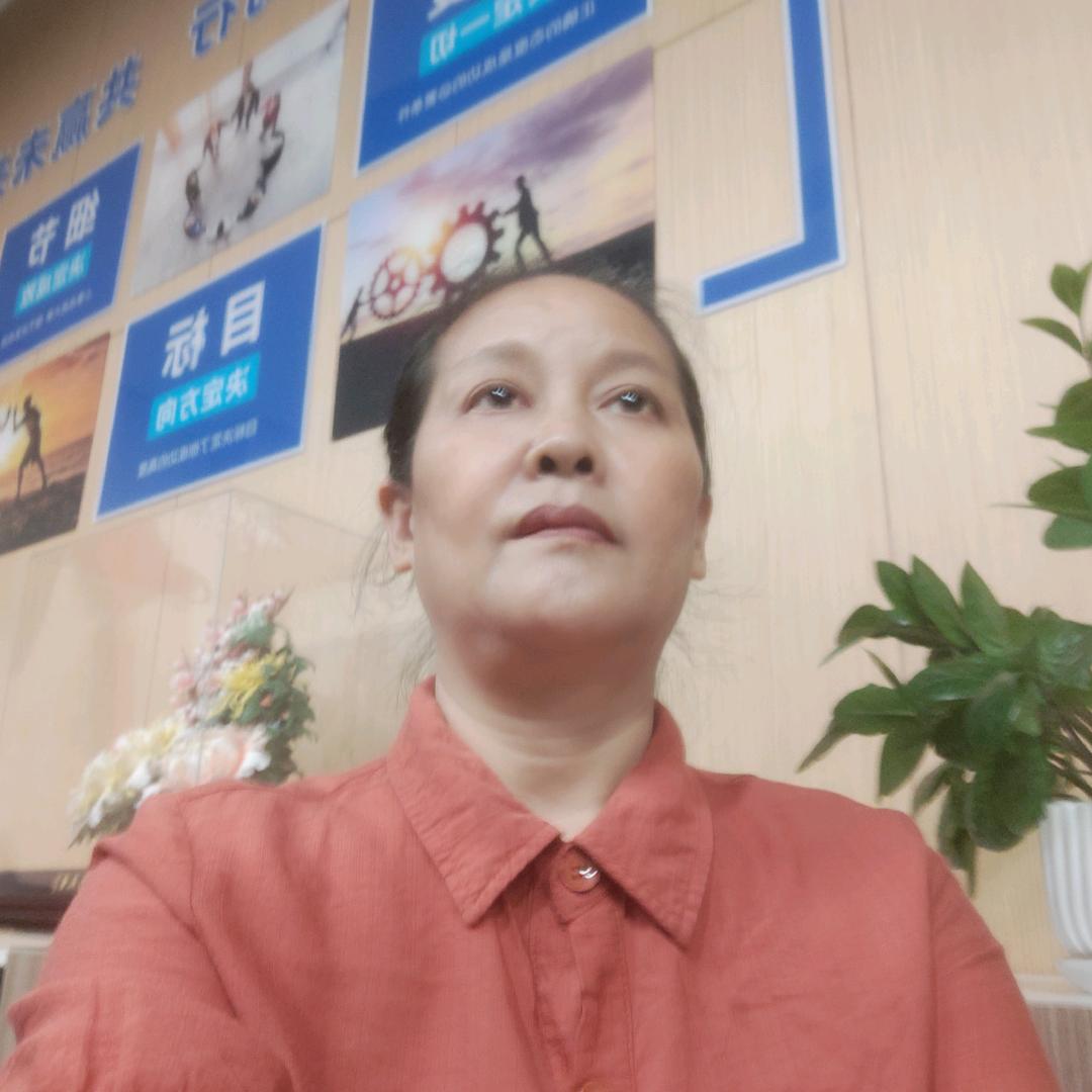 天使之梦15，10开播