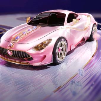 💕₅²⁰遗憾❤️❤️