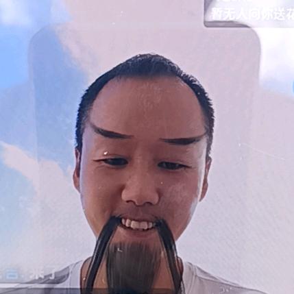 陈杰518