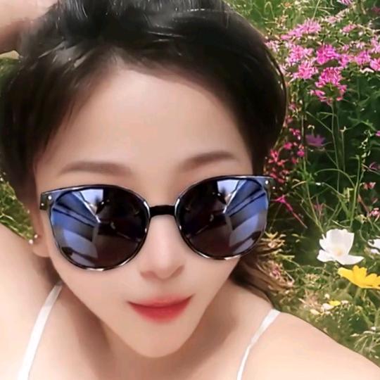 💕余生🍒安好💞