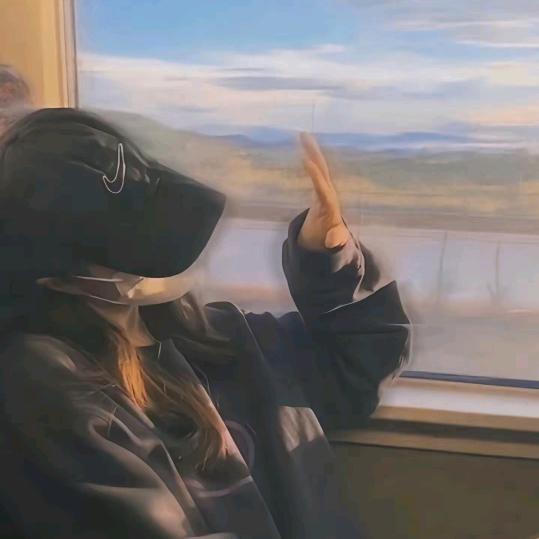 我妈妈说名字太长傻子会跟着念