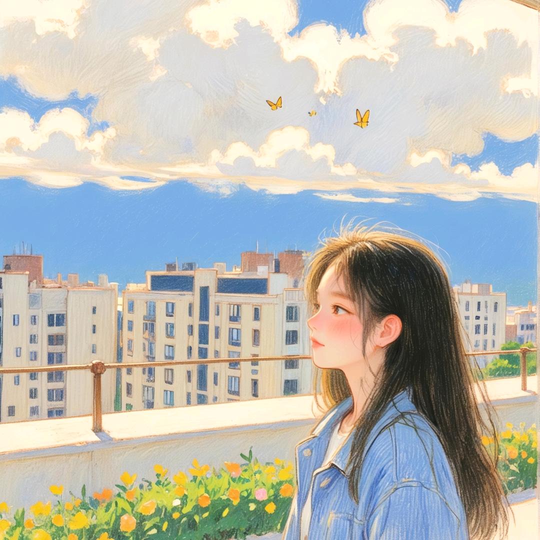 🥑玫曦⁹²⁷⁷