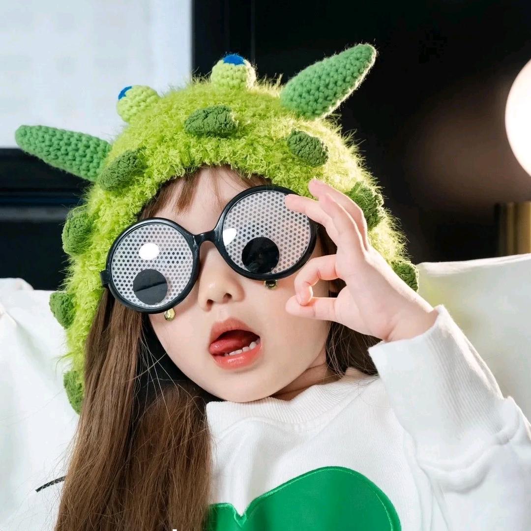 C位～男装集合店