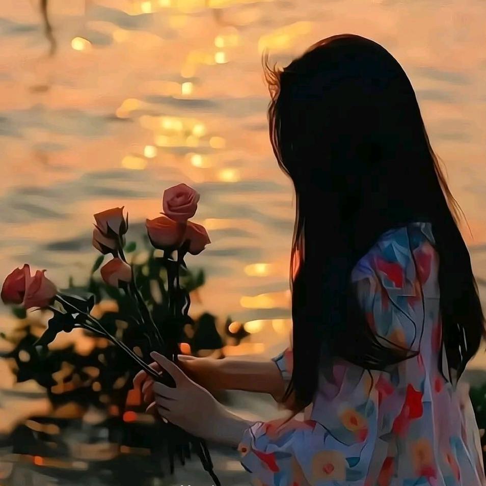 -𝘽𝙀结局、