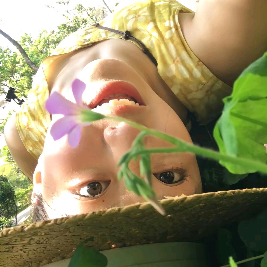 奶茶睡不着