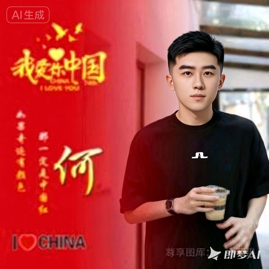 飞得更高。