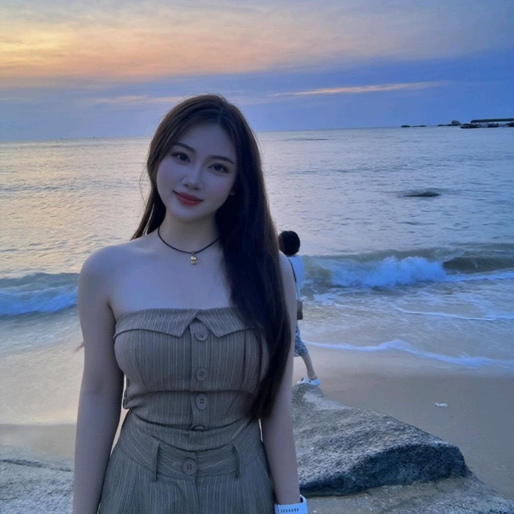 不吃葡萄的小刘