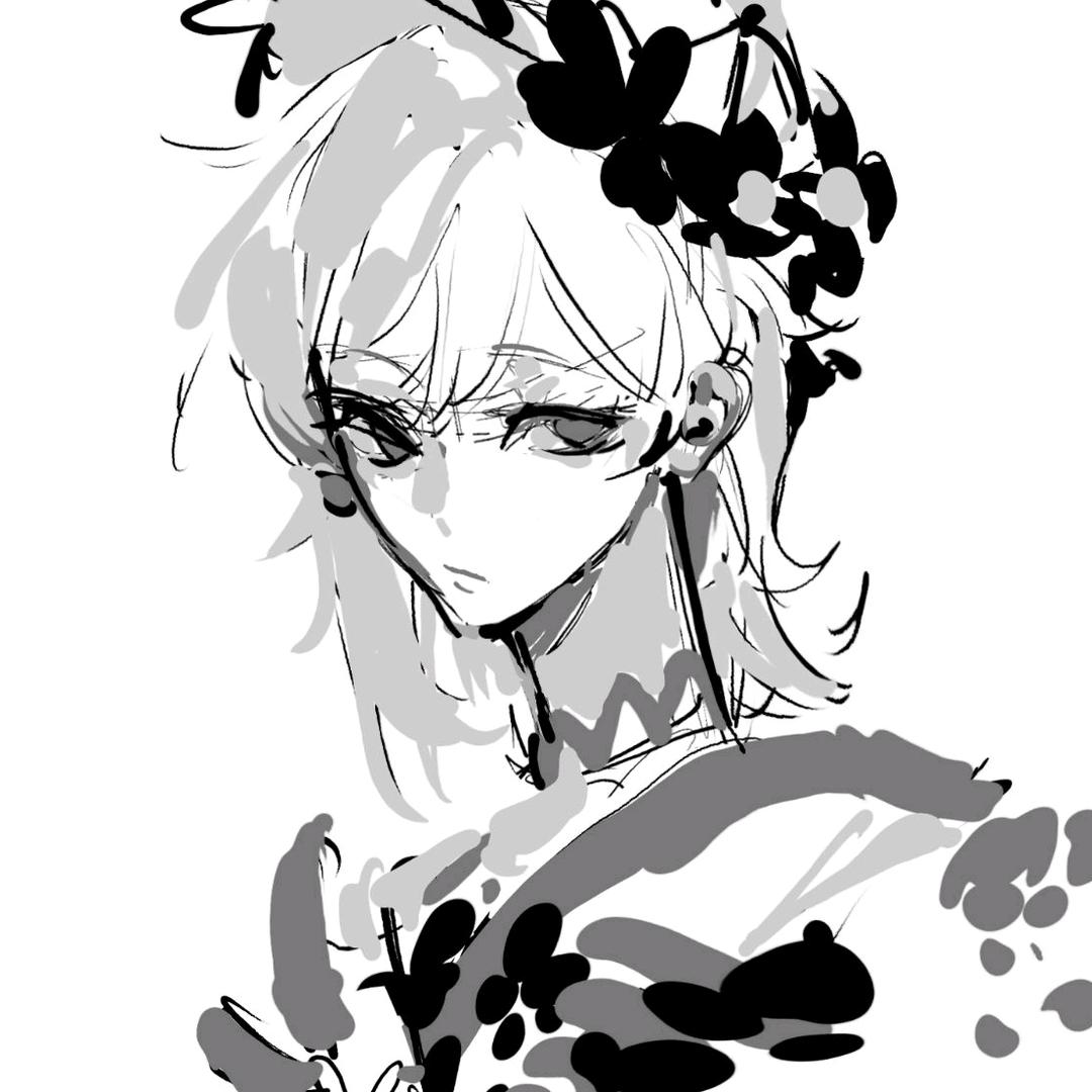 早川见-