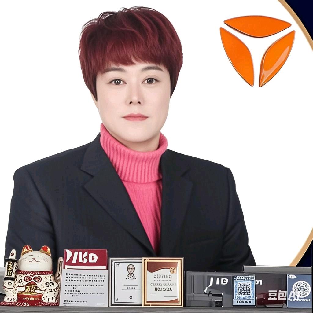 莱阳雅迪立交桥大华写字楼苗二姐