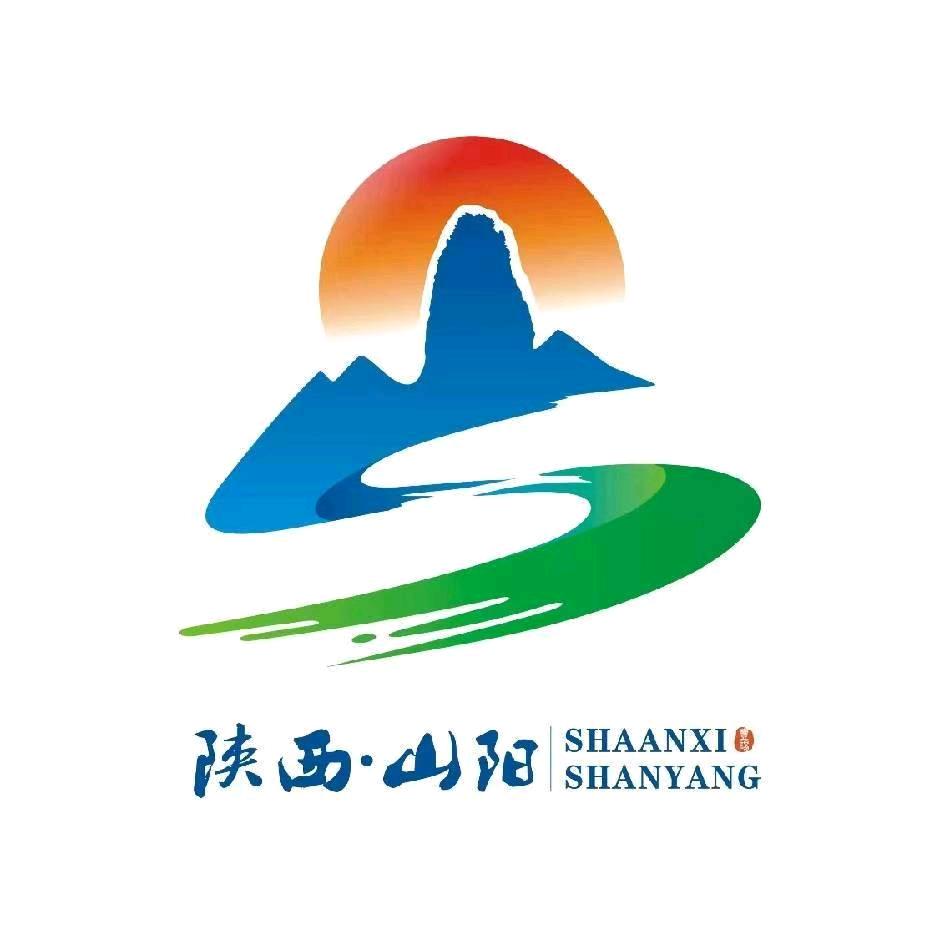 商洛视窗