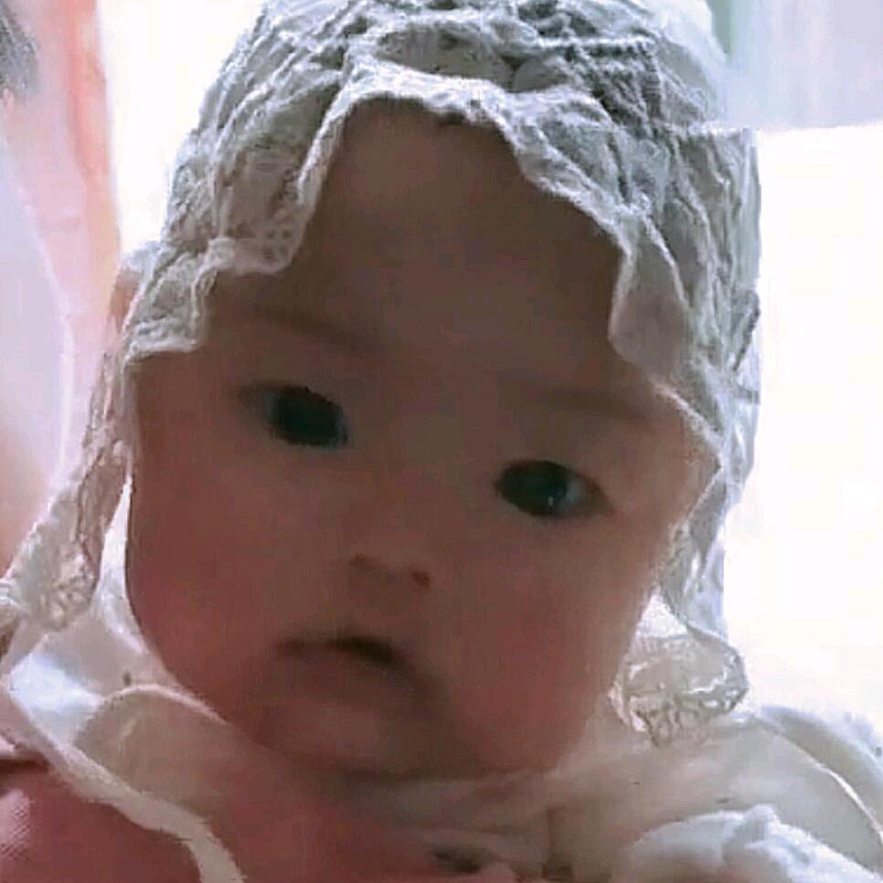 西姐姐素颜护肤