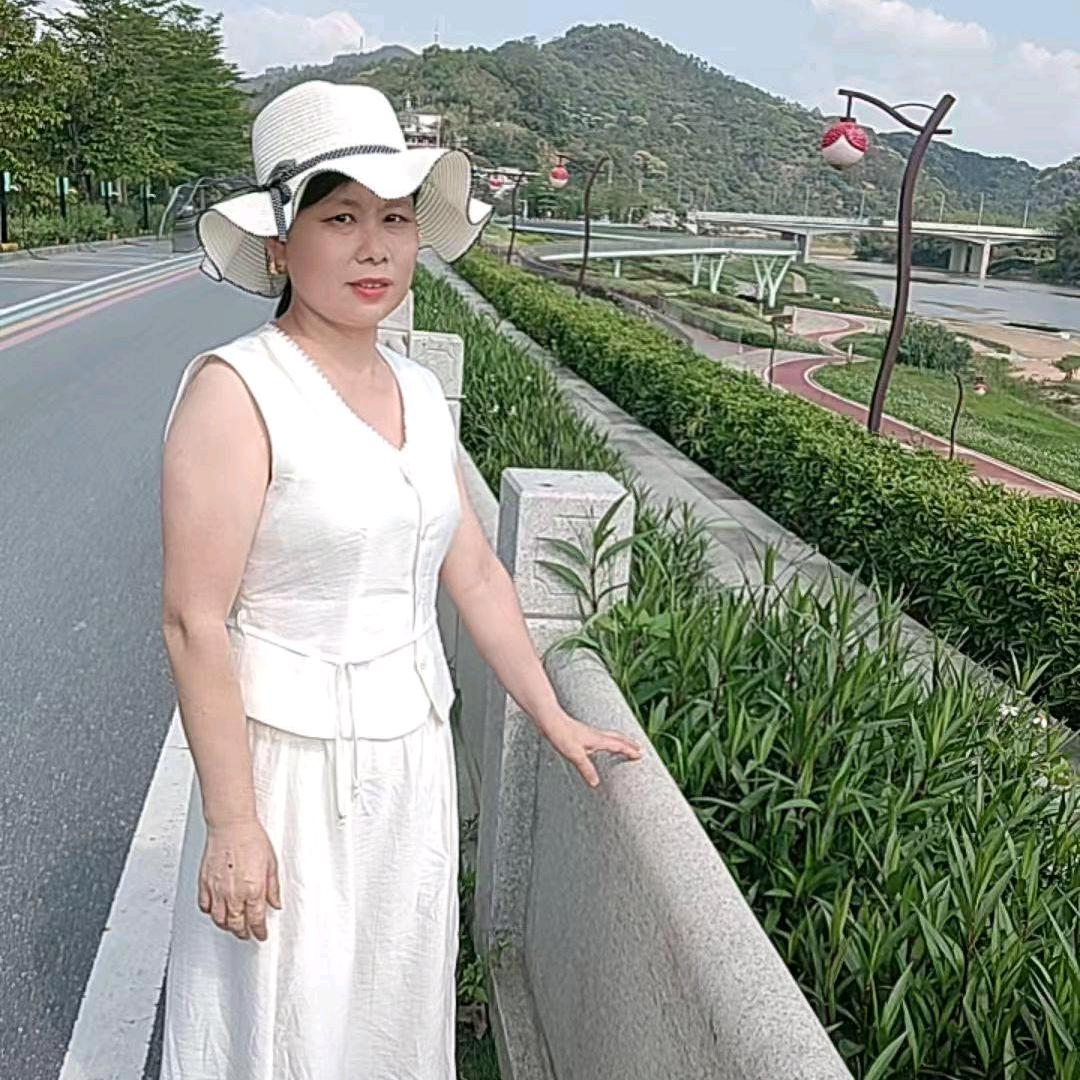 追求好物