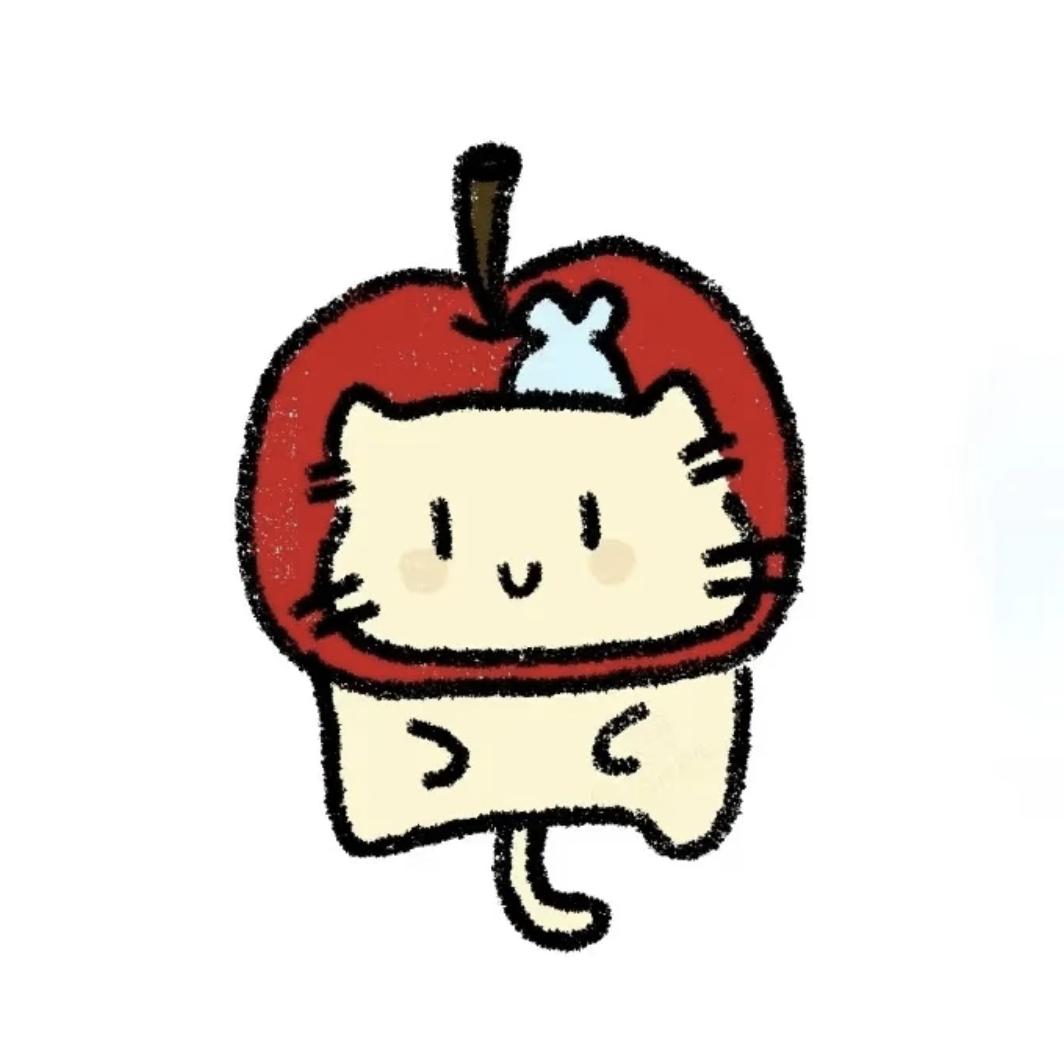 初雪￴ ￴ ￴ ￴￴ ￴￴