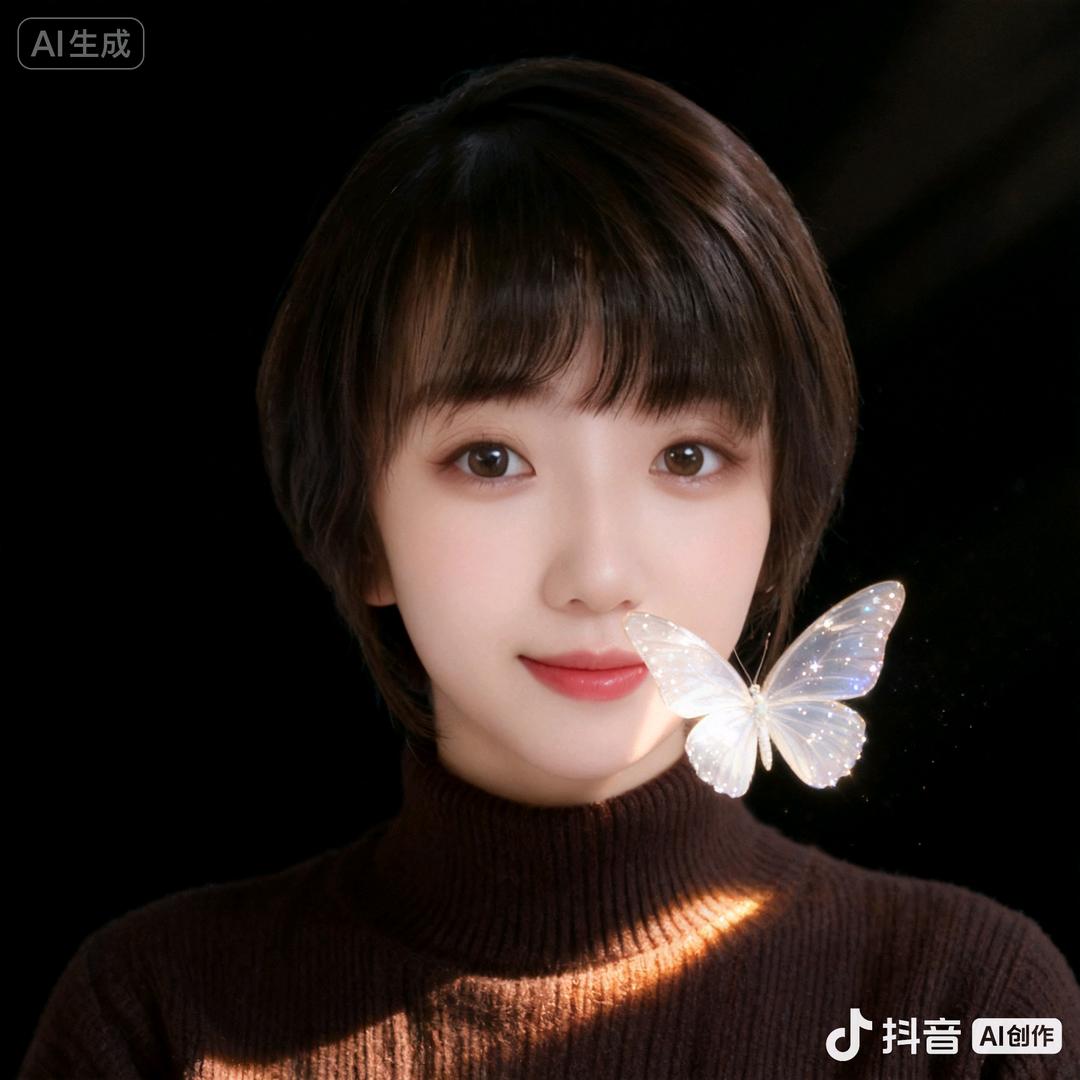 💞ꦿ᭄ཽ࿆未来可期🍒    ²⁰25