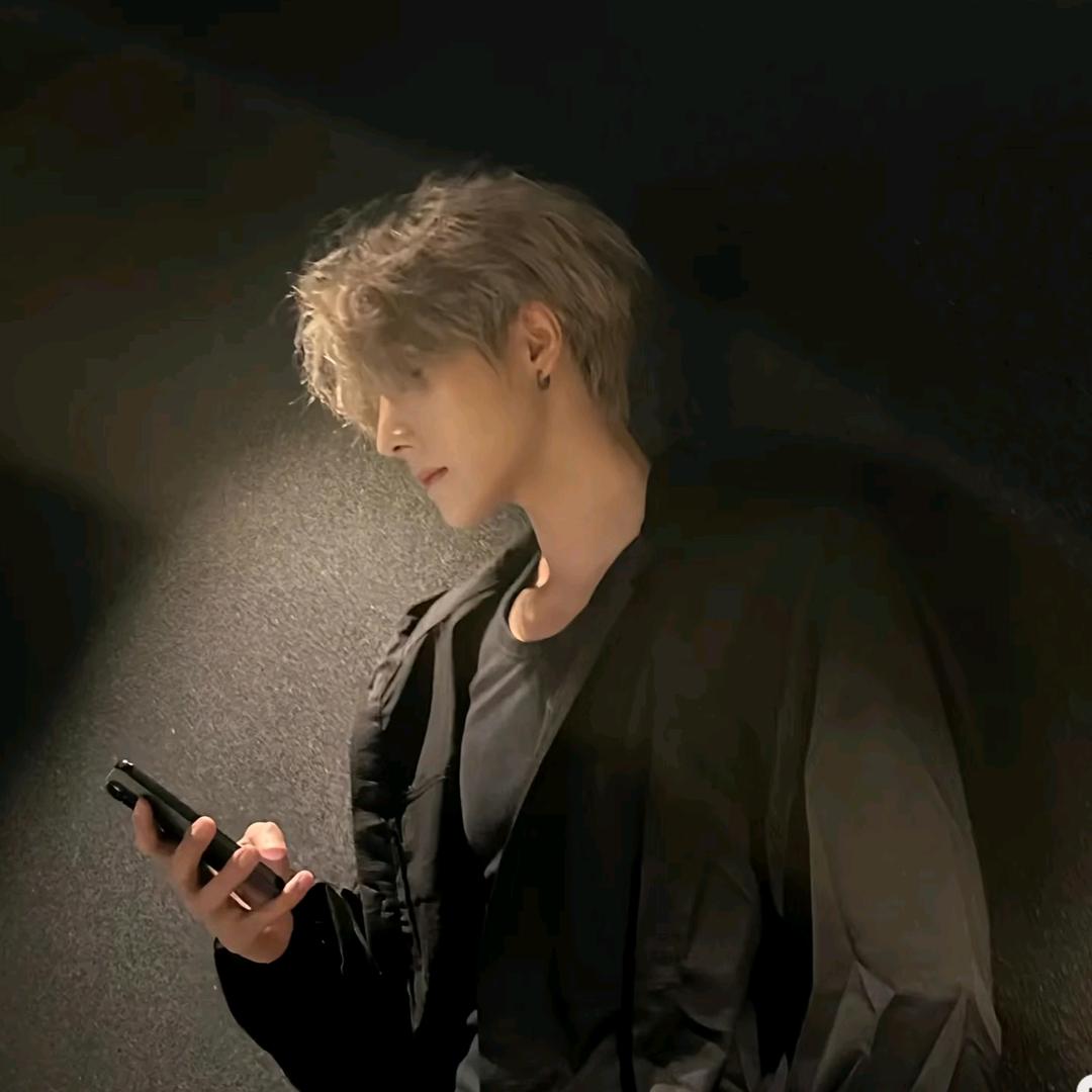 ღ°ꪟ子涛ꦿ࿐