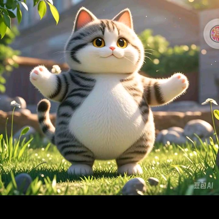 ঞৣঁ᭄余生💞只求财💕