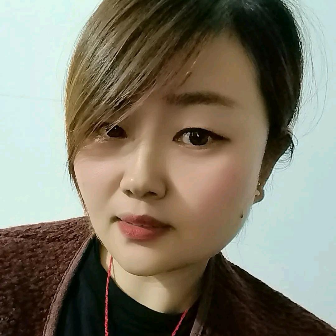 张丹丹