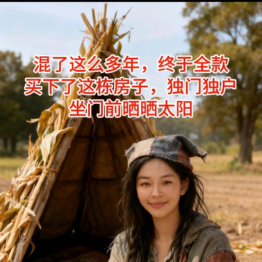 自在随心