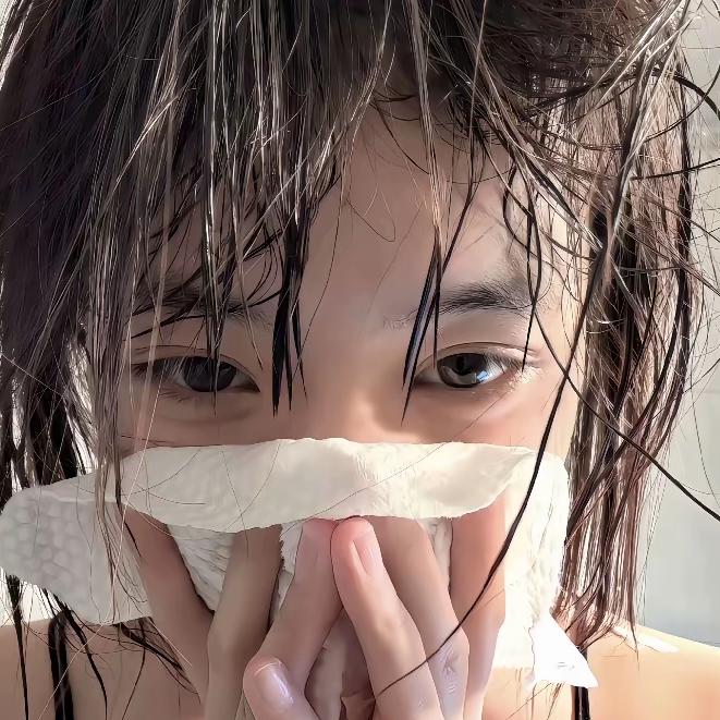 小绵羊🐑