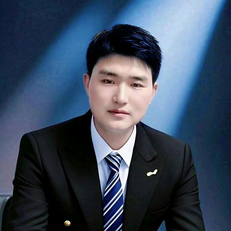 向往神鹰