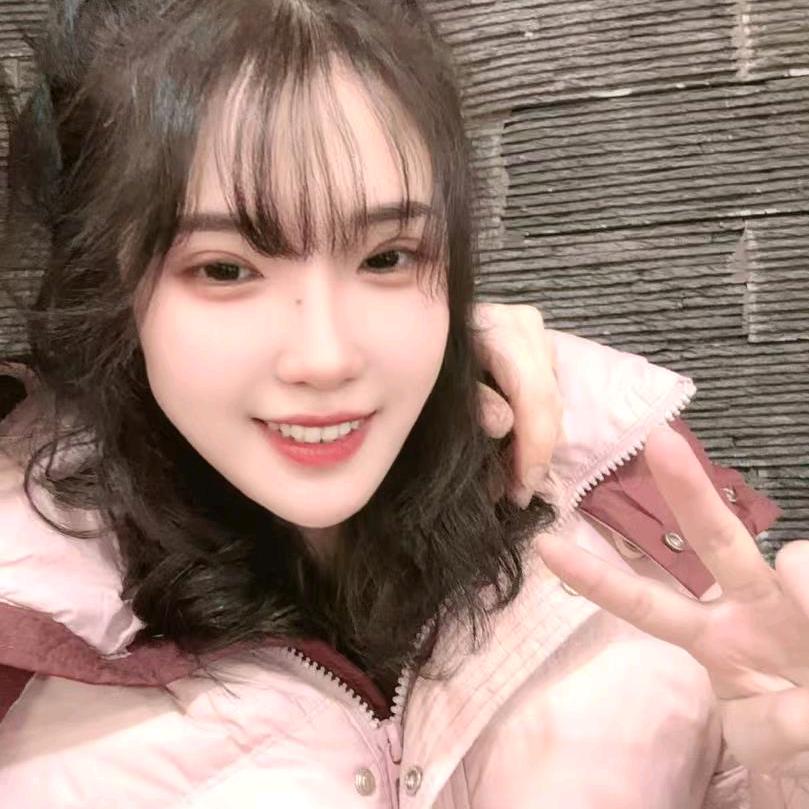 琴𝓧