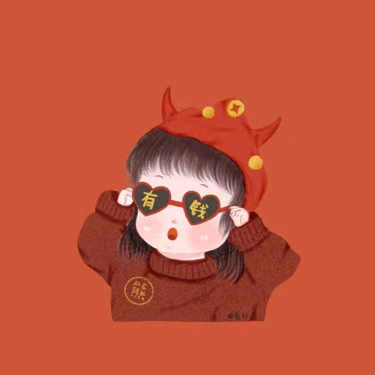 平淡是福