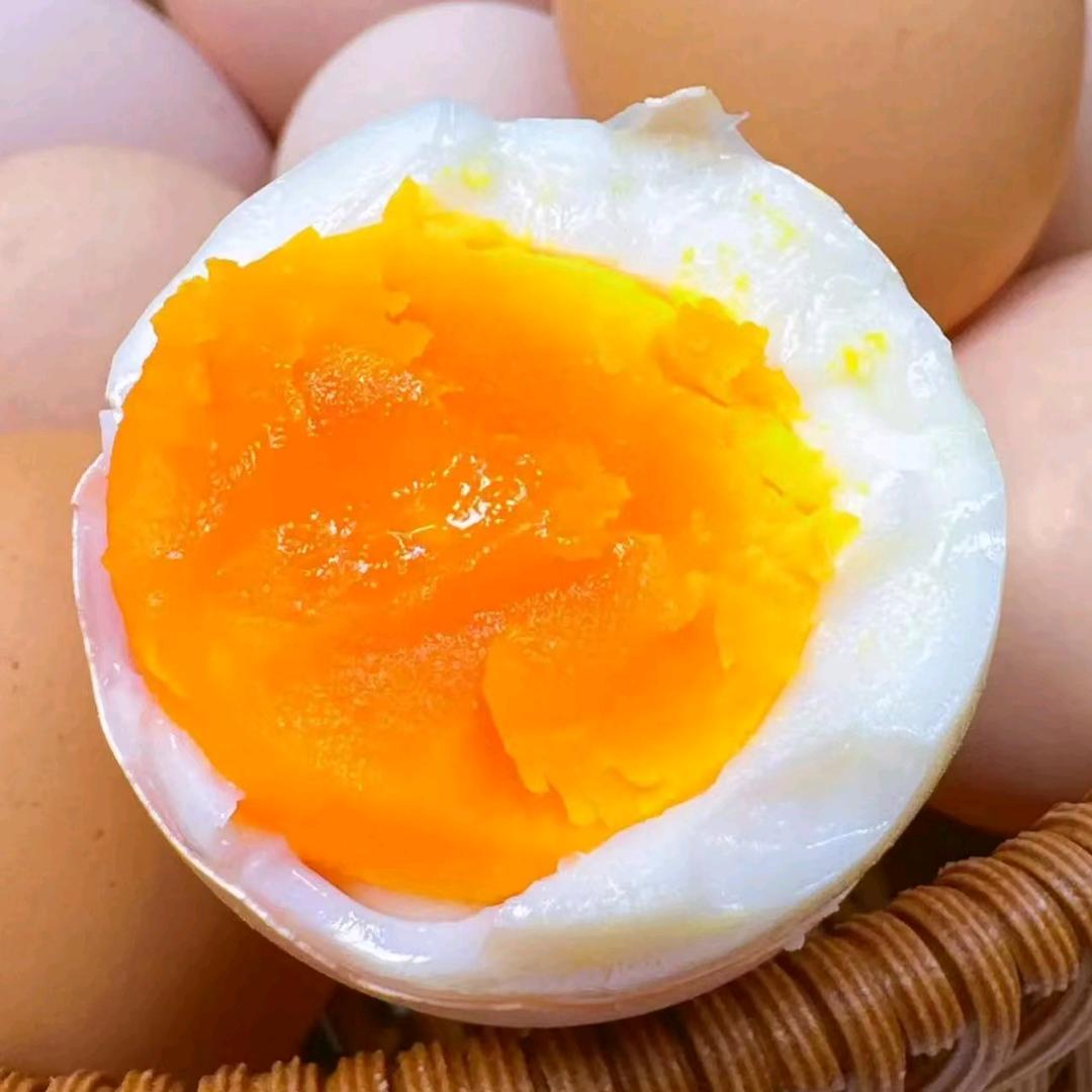 恋购哒哒蛋品批发店(荥阳店)