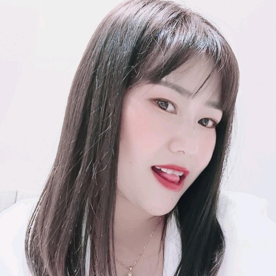 广南花灯水果💋单身妹