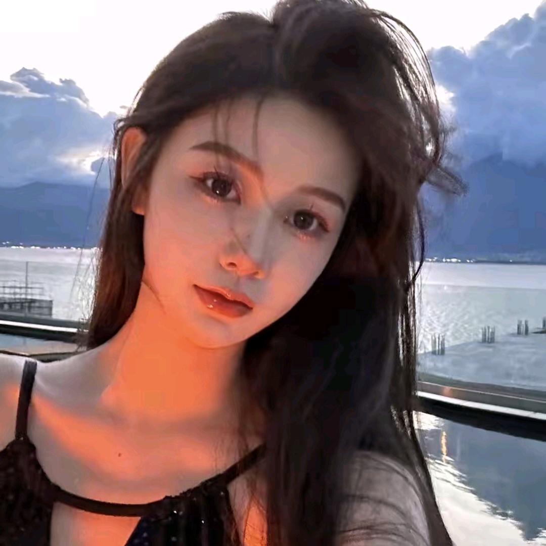 你的阿祯呀.千金穿搭