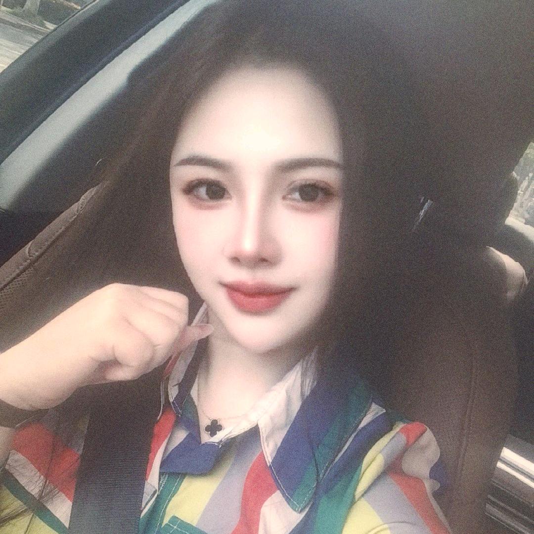 汪林丹