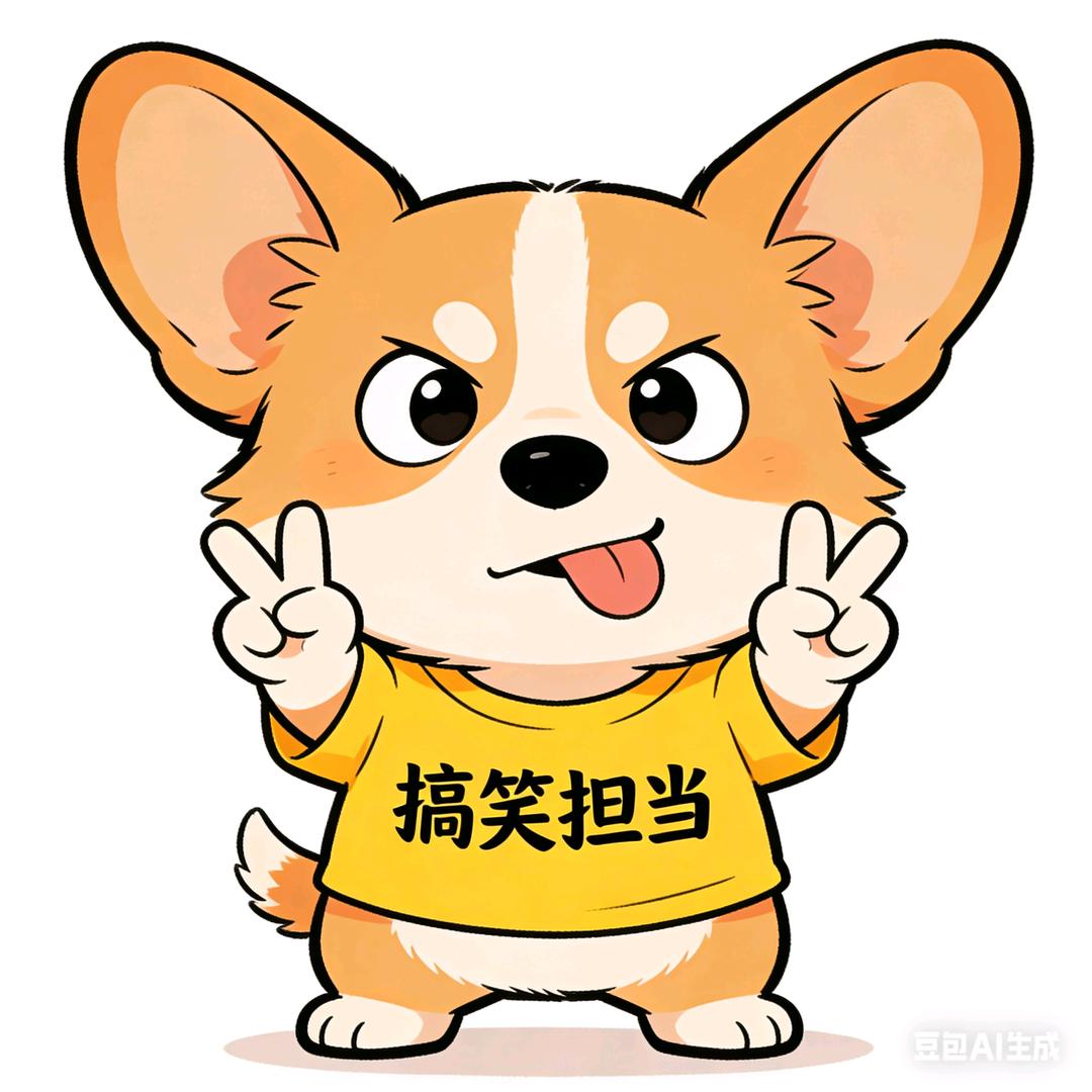 学才艺搞笑