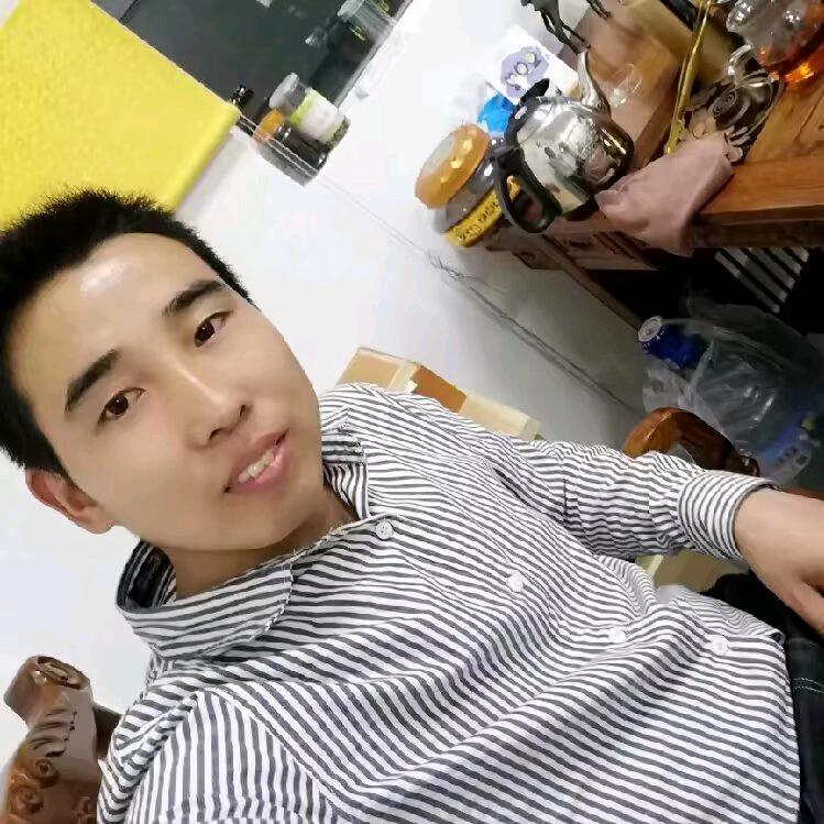 🐷🐷心