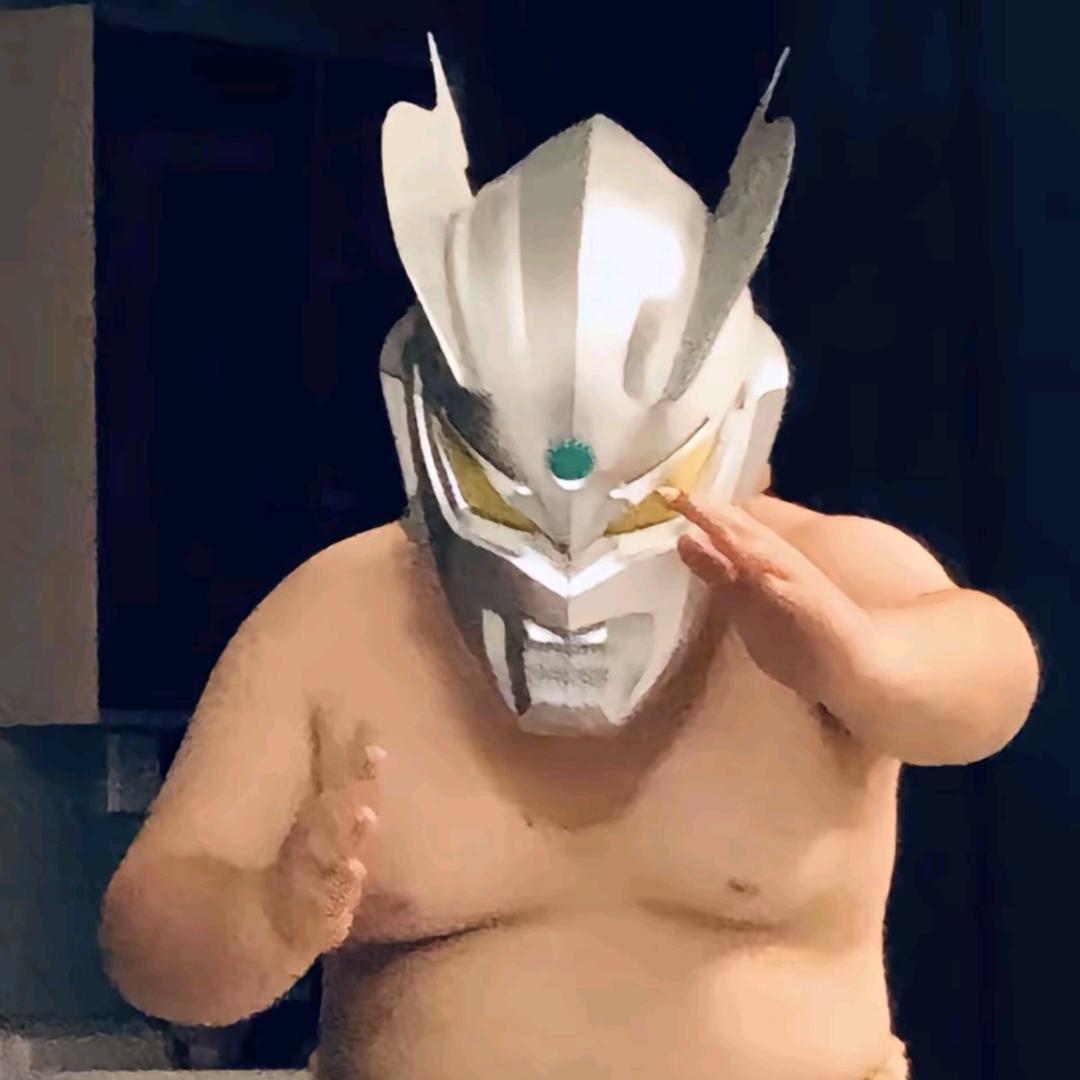 张脑丸