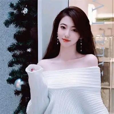 小鱼儿