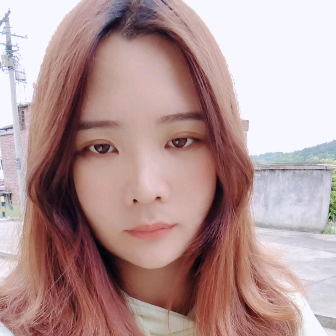 依纞伱