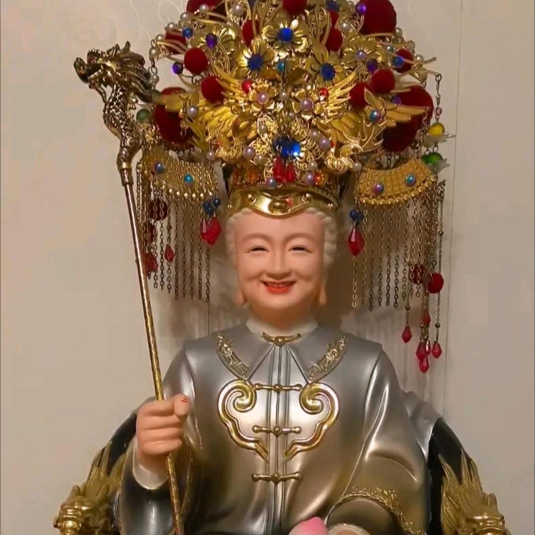 悟道道友的小店