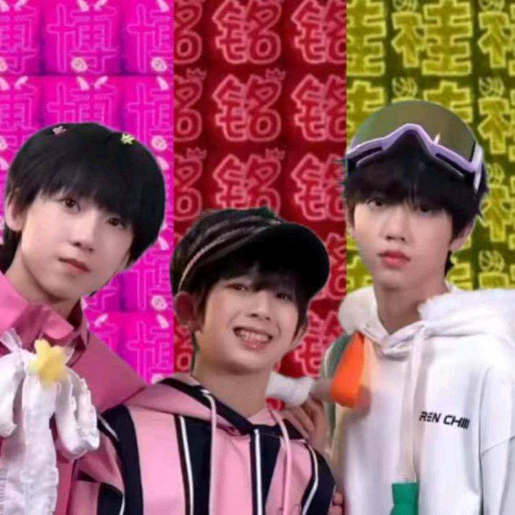 恒茂别再洗白了好不好？