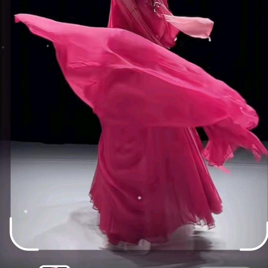 。。。。。。。