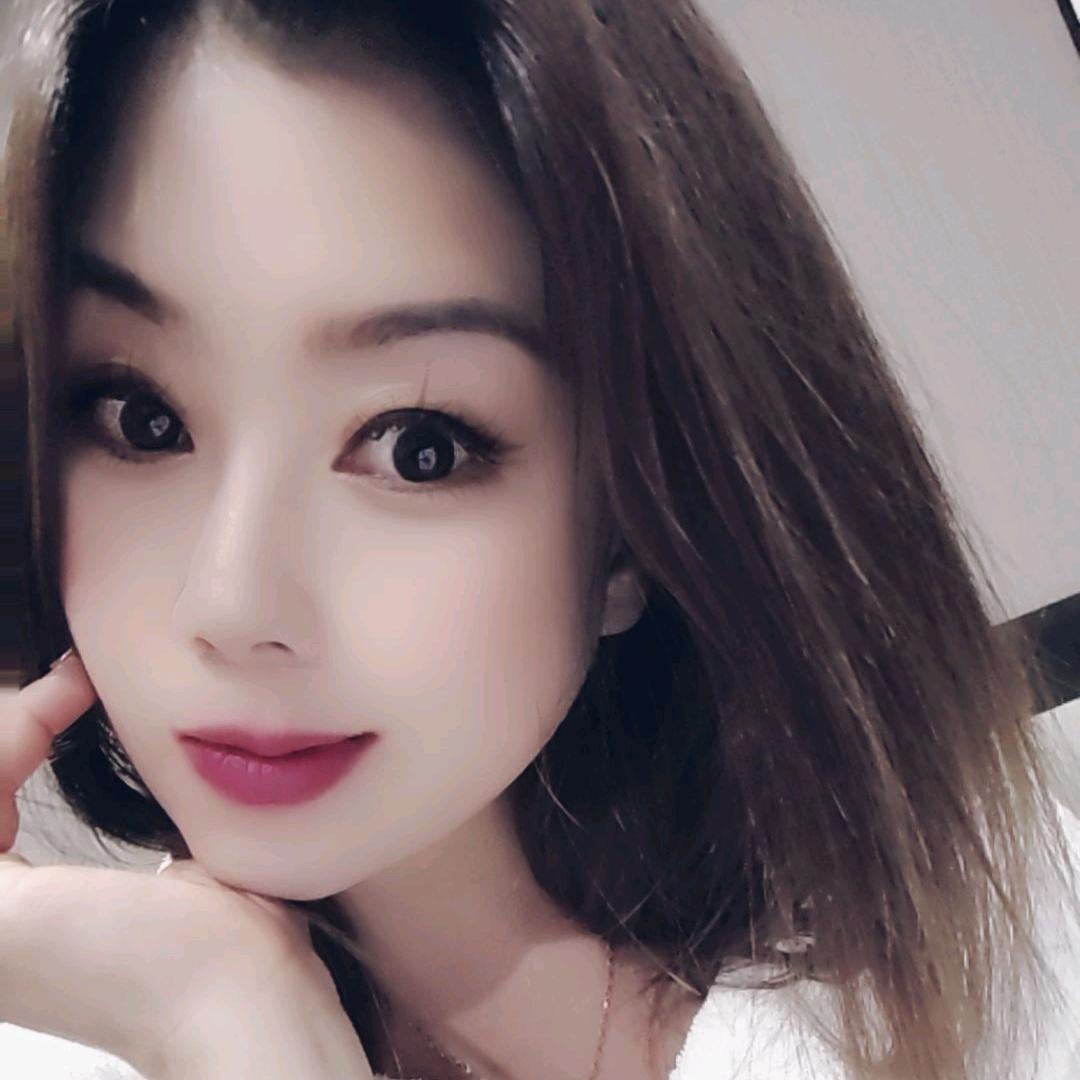 感悟人生